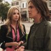 PLL208-00268.jpg