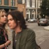 PLL208-00269.jpg