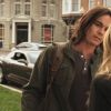 PLL208-00270.jpg