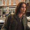 PLL208-00271.jpg