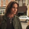PLL208-00273.jpg