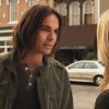 PLL208-00274.jpg