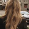 PLL208-00276.jpg