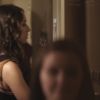 PLL208-00280.jpg
