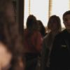 PLL208-00281.jpg