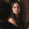 PLL208-00282.jpg