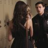 PLL208-00285.jpg