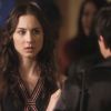 PLL208-00286.jpg