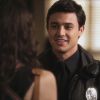 PLL208-00287.jpg