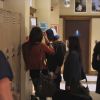 Filename=PLL208-00438.jpg
Filesize=87KiB
Dimensions=1280x720
Date added=Aug 03, 2011 PLL208-00438.jpg