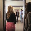 Filename=PLL208-00523.jpg
Filesize=96KiB
Dimensions=1280x720
Date added=Aug 03, 2011 PLL208-00523.jpg