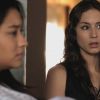 PLL208-00581.jpg