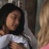 PLL208-00587.jpg