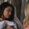 PLL208-00588.jpg