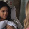 PLL208-00589.jpg