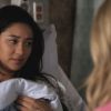 PLL208-00590.jpg
