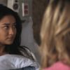 PLL208-00594.jpg