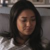 PLL208-00602.jpg