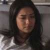 PLL208-00603.jpg