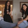 PLL208-00604.jpg