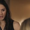PLL208-00606.jpg