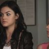 PLL208-00608.jpg