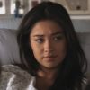 PLL208-00609.jpg