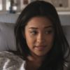 PLL208-00610.jpg