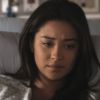 PLL208-00611.jpg