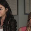 PLL208-00613.jpg