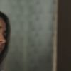 PLL208-00614.jpg