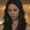 PLL208-00615.jpg