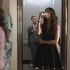 PLL208-00617.jpg