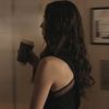 PLL208-00618.jpg