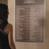 PLL208-00621.jpg