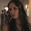 PLL208-00624.jpg