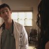 PLL208-00627.jpg