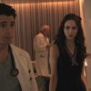PLL208-00628.jpg