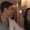 PLL208-00629.jpg