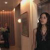 PLL208-00630.jpg