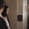PLL208-00632.jpg