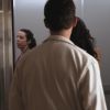 PLL208-00633.jpg