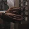 PLL208-00634.jpg