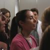 PLL208-00636.jpg