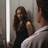 PLL208-00637.jpg