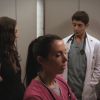 PLL208-00638.jpg