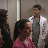 PLL208-00639.jpg