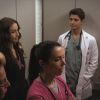 PLL208-00640.jpg