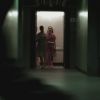 PLL208-00641.jpg