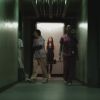 PLL208-00643.jpg